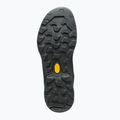 Pánské nástupové boty  SCARPA Rapid LT anthracite/reef blue 2