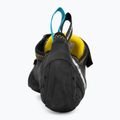 Lezecké boty SCARPA Vapor V smoke/yellow 6