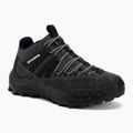 Pánské turistické boty SCARPA Rove GTX anthracite/black