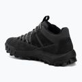 Pánské turistické boty SCARPA Rove GTX anthracite/black 3