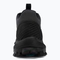 Pánské turistické boty SCARPA Rove GTX anthracite/black 6