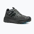 Pánské turistické boty SCARPA Rove GTX anthracite/black