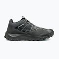 Pánské turistické boty SCARPA Rove GTX anthracite/black 2