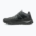 Pánské turistické boty SCARPA Rove GTX anthracite/black 3
