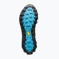 Pánské turistické boty SCARPA Rove GTX anthracite/black 5