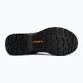 Pánské trekové boty SCARPA Cyrus 2 GTX brown/black 4