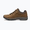 Dámské trekové boty SCARPA Cyrus 2 GTX brown/black 3