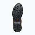 Dámské trekové boty SCARPA Cyrus 2 GTX brown/black 5