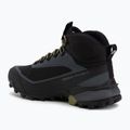 Pánské trekové boty SCARPA Ribelle Cross 2 GTX black/olive 3