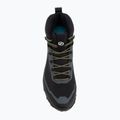 Pánské trekové boty SCARPA Ribelle Cross 2 GTX black/olive 5