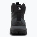 Pánské trekové boty SCARPA Ribelle Cross 2 GTX black/olive 6