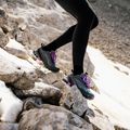 Pánské trekové boty SCARPA Ribelle Cross 2 GTX black/olive 8