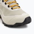 Pánské trekové boty SCARPA Ribelle Cross 2 GTX fog/lemon curry 7