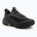 Pánské trekové boty SCARPA Ribelle Cross 2 GTX black/olive