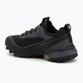 Pánské trekové boty SCARPA Ribelle Cross 2 GTX black/olive 3