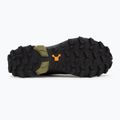 Pánské trekové boty SCARPA Ribelle Cross 2 GTX black/olive 4