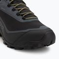 Pánské trekové boty SCARPA Ribelle Cross 2 GTX black/olive 7