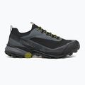 Pánské trekové boty SCARPA Ribelle Cross 2 GTX black/olive 9