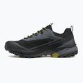 Pánské trekové boty SCARPA Ribelle Cross 2 GTX black/olive 10