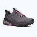 Trekové boty SCARPA Ribelle Cross 2 GTX dark gray/purple