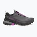 Trekové boty SCARPA Ribelle Cross 2 GTX dark gray/purple 2