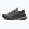 Trekové boty SCARPA Ribelle Cross 2 GTX dark gray/purple 3