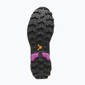 Trekové boty SCARPA Ribelle Cross 2 GTX dark gray/purple 5