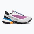 Dámské trekové boty SCARPA Ribelle Cross 2 GTX white/orchid 2