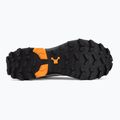 Dámské trekové boty SCARPA Ribelle Cross 2 GTX white/orchid 4