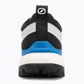 Dámské trekové boty SCARPA Ribelle Cross 2 GTX white/orchid 6