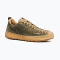 Boty SCARPA Mojito Wrap F mimetico