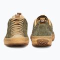 Boty SCARPA Mojito Wrap F mimetico 4