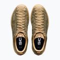 Boty SCARPA Mojito Wrap F mimetico 5