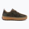 Boty SCARPA Mojito Wrap F mimetico 2