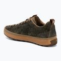 Boty SCARPA Mojito Wrap F mimetico 3