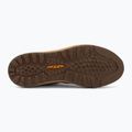 Boty SCARPA Mojito Wrap F mimetico 4