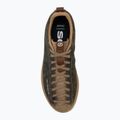 Boty SCARPA Mojito Wrap F mimetico 5