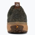 Boty SCARPA Mojito Wrap F mimetico 6