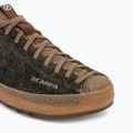 Boty SCARPA Mojito Wrap F mimetico 7