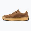 Boty SCARPA Mojito Wrap LL natural 10