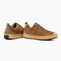 Boty SCARPA Mojito Wrap LL natural 11
