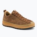 Boty SCARPA Mojito Wrap LL natural