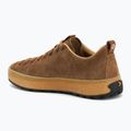 Boty SCARPA Mojito Wrap LL natural 3