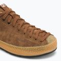 Boty SCARPA Mojito Wrap LL natural 7