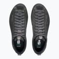 Pánské boty SCARPA Mojito Wrap GTX anthracite 13