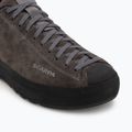 Pánské boty SCARPA Mojito Wrap GTX anthracite 7