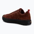 Dámské boty SCARPA Mojito Wrap GTX russet brown 3