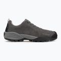 Pánské turistické boty SCARPA Mojito GTX 2025 shark 2