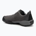 Pánské turistické boty SCARPA Mojito GTX 2025 shark 3