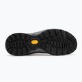 Pánské turistické boty SCARPA Mojito GTX 2025 shark 4